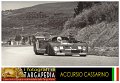 7 Alfa Romeo 33 TT12 C.Regazzoni - C.Facetti a - Prove (37)